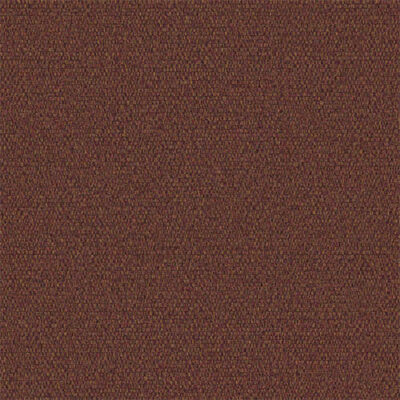 Papel Tapiz Element ELE1051