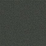 Papel Tapiz Element ELE1052