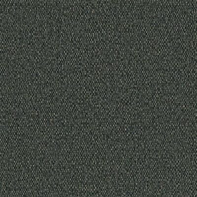 Papel Tapiz Element ELE1052