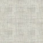 Papel Tapiz Element ELE1056