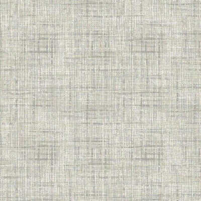 Papel Tapiz Element ELE1056