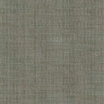 Papel Tapiz Element ELE1057