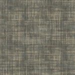 Papel Tapiz Element ELE1058