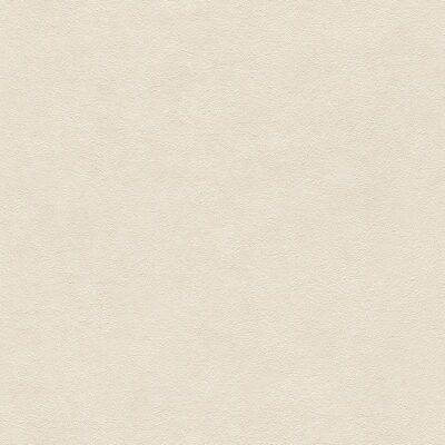 Papel Tapiz Factory III 445817