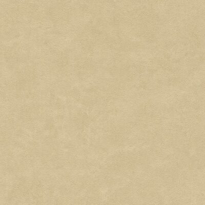 Papel Tapiz Factory III 445879