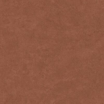 Papel Tapiz Factory III 445886