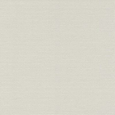 Papel Tapiz Factory III 939217