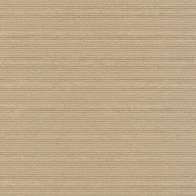 Papel Tapiz Factory III 939231