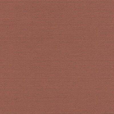 Papel Tapiz Factory III 939255