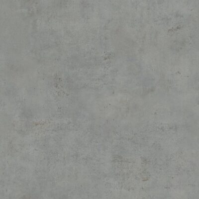 Papel Tapiz Factory III 939545