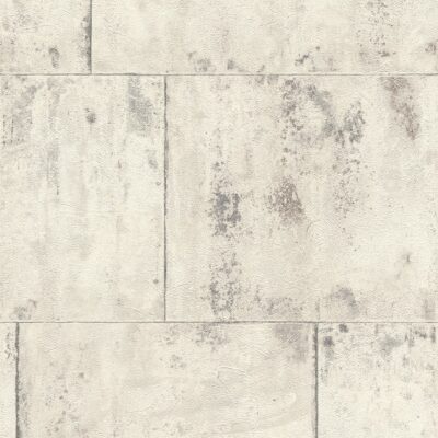 Papel Tapiz Factory III 939705