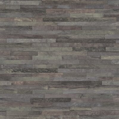 Papel Tapiz Factory III 939828