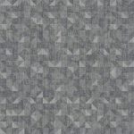 Papel Tapiz Format FOR1001