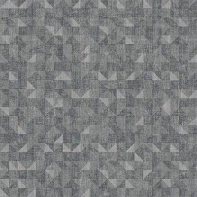 Papel Tapiz Format FOR1001