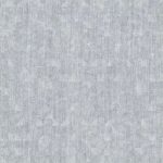 Papel Tapiz Format FOR1002