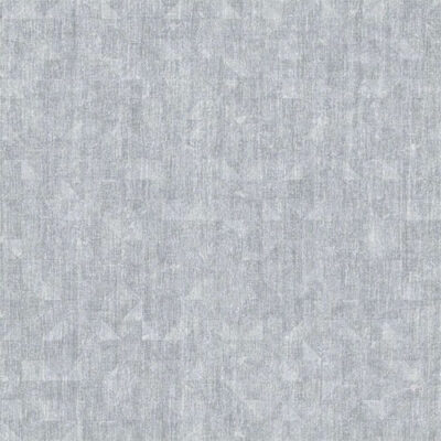 Papel Tapiz Format FOR1002