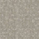 Papel Tapiz Format FOR1003