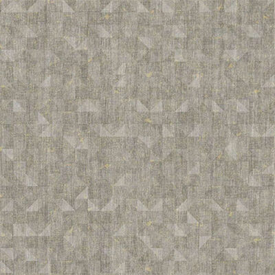 Papel Tapiz Format FOR1003