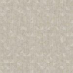 Papel Tapiz Format FOR1004