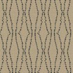 Papel Tapiz Format FOR101