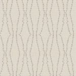 Papel Tapiz Format FOR102