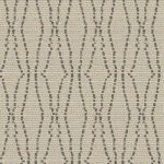 Papel Tapiz Format FOR103