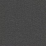 Papel Tapiz Format FOR1101