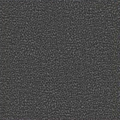 Papel Tapiz Format FOR1101