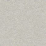 Papel Tapiz Format FOR1102