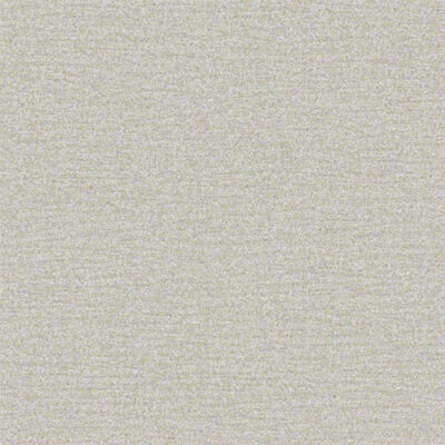 Papel Tapiz Format FOR1102