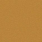 Papel Tapiz Format FOR1103