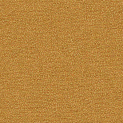 Papel Tapiz Format FOR1103