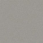 Papel Tapiz Format FOR1104