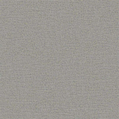 Papel Tapiz Format FOR1104