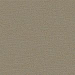 Papel Tapiz Format FOR1105