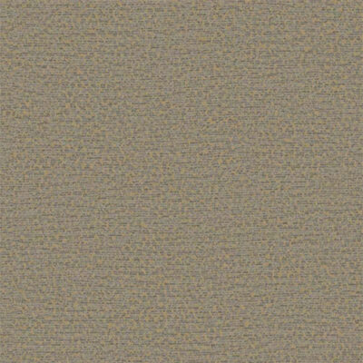 Papel Tapiz Format FOR1105