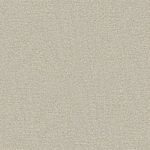 Papel Tapiz Format FOR1106