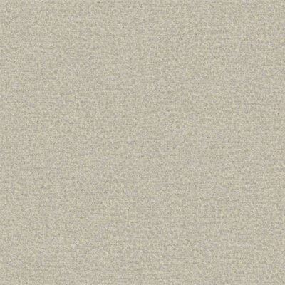 Papel Tapiz Format FOR1106