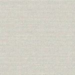 Papel Tapiz Format FOR1201