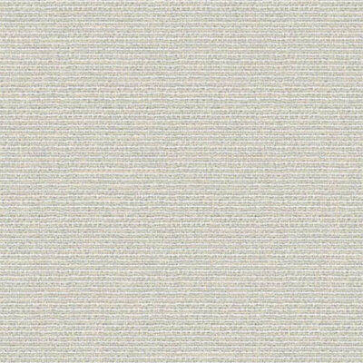 Papel Tapiz Format FOR1201