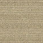 Papel Tapiz Format FOR1202