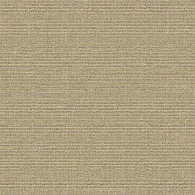 Papel Tapiz Format FOR1202