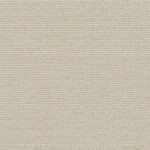 Papel Tapiz Format FOR1203