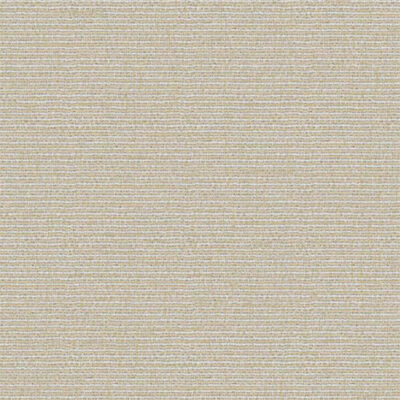 Papel Tapiz Format FOR1203