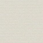 Papel Tapiz Format FOR1204