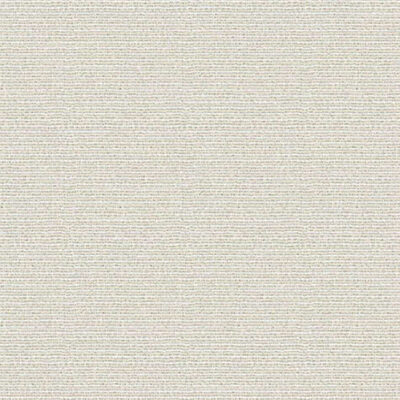 Papel Tapiz Format FOR1204