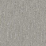 Papel Tapiz Format FOR1301