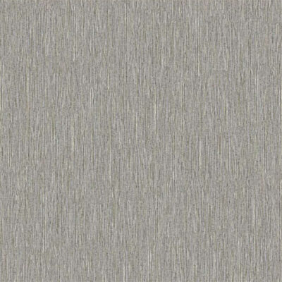 Papel Tapiz Format FOR1301