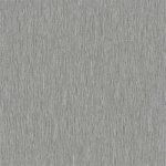 Papel Tapiz Format FOR1302