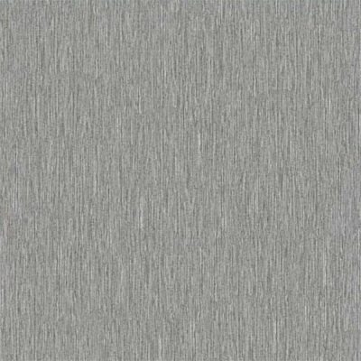 Papel Tapiz Format FOR1302